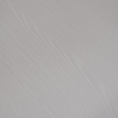 Ahşap Desenli - MW750