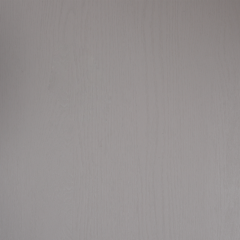 Ahşap Desenli - PP608