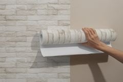 Tezgah Ara Folyosu TA_1086