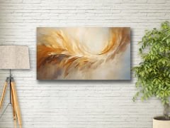 Canvas Tablo