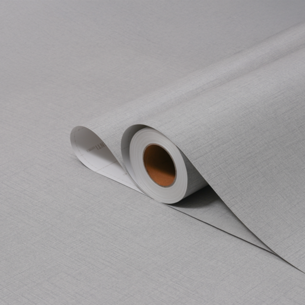 Tekstil Desenler - KF636