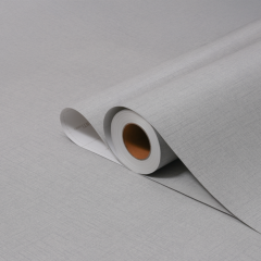 Tekstil Desenler - KF636