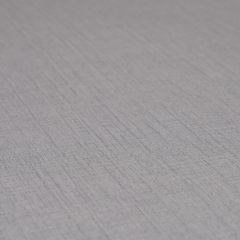 Tekstil Desenler - KF636