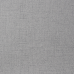 Tekstil Desenler - KF636