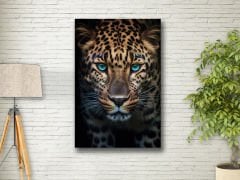 Canvas Tablo