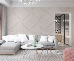 Duvar Kağıdı Folyosu DK_1326