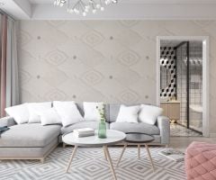 Duvar Kağıdı Folyosu DK_1387