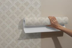 Duvar Kağıdı Folyosu DK_2282