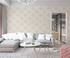 Duvar Kağıdı Folyosu DK_2282