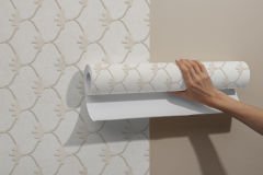 Duvar Kağıdı Folyosu DK_2409