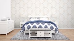 Duvar Kağıdı Folyosu DK_2409