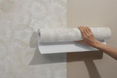 Duvar Kağıdı Folyosu DK_2587