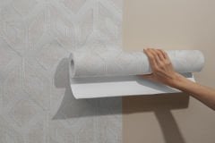 Duvar Kağıdı Folyosu DK_3669