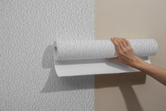 Duvar Kağıdı Folyosu DK_3768