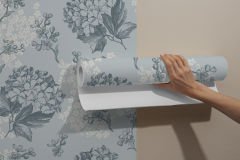 Duvar Kağıdı Folyosu DK_4737