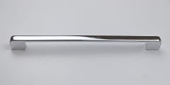 KROM METAL DOLAP KULP