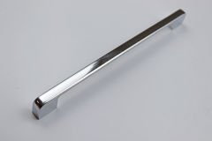 KROM METAL DOLAP KULP