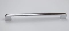 KROM METAL DOLAP KULP