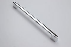 KROM METAL DOLAP KULP