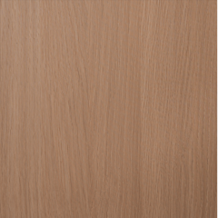Ahşap Desenli -  KW238