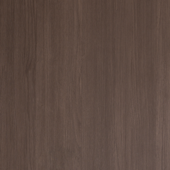 Ahşap Desenli - KW255