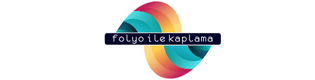 Duvar Kaplama - Tezgah Kaplama - Dolap Kaplama - Folyo Kaplama
